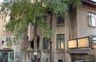 Apartament in vila interbelica Cismigiu - 2