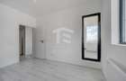 MIlitari Residence - Ilie Petre 3 Camere Bloc 2024 4/5 - 1