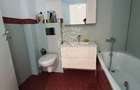 Apartament Nou 2 camere 62 mp-balcon-parcare-etaj 3- Calea Moldovei - 8