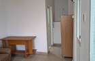 spatiu comercial de inchiriat - 3