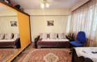 Apartament cu 3 camere, etaj 1, zona Maratei