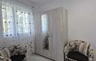 Inchiriere Apt 2 Camere, Direct Proprietar, Renovat integral, Totul nou, Prima inchiriere, In spatele spitalului Movila. - 4
