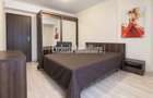 City Park Mall - Apartament Premium tip Duplex cu 3 camere - Termen Lung - 10