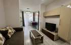 Apartament Modern cu 2 Camere, Balcon ?i Parcare Privata Cartier Alm - 10