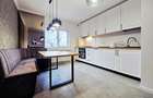 Vitan mall | Apartament ultramodern | Prima  inchiriere dupa renovare, Bloc mixt - 1