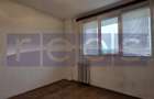 VANZARE 2 CAMERE | DECOMANDAT | ZONA DOMENII