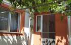 Casă cu 3 camere cu Teren 700 Mp în Lazu - 9