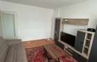 Apartament 3 camere Pacurari - Posta - 1