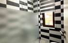 Penthouse de inchiriat | Doamna Stanca - 8