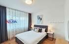 AZURA Imobiliare - Apartament 2 Camere cf1 Popa Sapca - 2