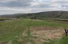 Teren în Mărăști - 5