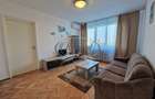 Apartament cu panorama in Gheorgheni - 5