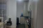 Inchirez apartament in Timisoara - 6