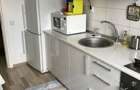 Apartament 2 camere chirie Calea Turzii