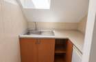 Apartament 2 camere Milea - 4