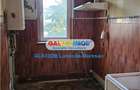 Vanzare apartament 3 camere semidecomandat Targoviste Micro 6
