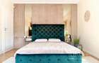 Duplex superb de vanzare, cartier Europa! - 4