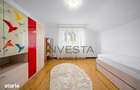 Casa individuala, 231 mp, curte, teren 800 mp, Europa, Eugen Ionesco - 6
