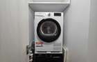 PROPRIETAR Inchiriez apartament 2 camere, renovat recent | PRIMUL CHIRIAS, Str. Prelungirea Ghencea nr. 30, - 12