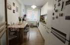 Apartament 3 camere 2 bai 2 balcoane Selimbar, Pictor Brana - 12