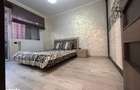 Apartament 2 camere + parcare - Tomis Plus - 3