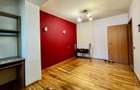 Apartament 4 camere + garaj | Etaj 1 | Zona Centrală – Medicină - 12