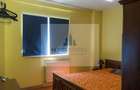 Apartament de vanzare-Oraselul Copiilor-Metrou-Centrala-Parcare - 7