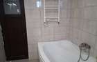 Particular, vand casa 4 camere, P+1+M in Bragadiru