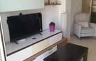 Apartament la mare in Spania - 4