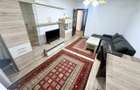 2 camere, decomandate, modern, in Zorilor, pe strada Gheorghe Dima - 6
