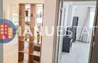 Berceni 20` Metrou Constantin Brancoveanu Centrala Parcare 2 Bai - 4