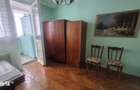 Apartament 3 Camere Etaj 6/Zona Centrala