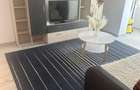 Inchiriez apartament in cartier tractoru langa piata tel 0742872946