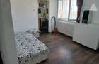 Garsoniera 20m2 postavarului s3