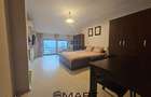 Apartament 2 Camere 60 mp Strada De Mijloc - 13