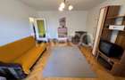 Apartament decomandat 74 utili 3 camere balcon lift Terezian Sibiu - 2
