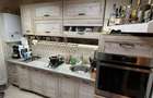 Apartament 2 camere zona Garii (langa Penny) - 8