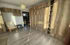 2 Camere de inchiriat | Bucurestii Noi | Metrou | Centrala Proprie