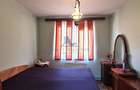 Apartament 3 camere \ etaj 1 \ Sibiu - Bvd. Mihai Viteazul - 5