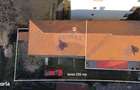 Casa de vanzare in centrul orasului Campulung la pret de apartament - 6