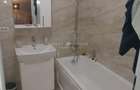 Studio Rahova - Parc Carol ( Liberty Mall - Viilor ) - 2 Km de Unirii - 3
