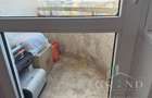Ap 2 camere | 2 Balcoane | Marasti-Kaufland