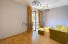 Casa individuala de 256 mp si curte, Pet friendly, in Andrei Muresanu!
