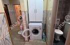 Apartament cu 3 camere decoamndate in zona Valea Aurie din Sibiu - 11