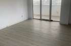 Apartament 4 camere decomandat, NOU, George Enescu - 2