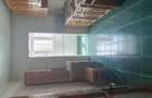 Vand apartament 3 camere micro 3 Buzau - 4