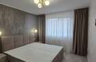 Inchiriez apartament spatios recent renovat