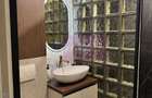 Apartament 3 Camere 2 Bai str Ramnicu Valcea Finisaje Lux - 3
