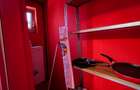 Apartament cu 2 camere semidecomandat langa Piata 700 - 16