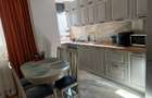 Apartament 2 camere George Enescu - 5